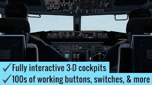 We offer free upgrades to nld for the life of your drone! X Plane Flight Simulator Mod Apk Unlocked All Download 2021