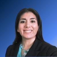 1497000+ "Patsy And" profiles