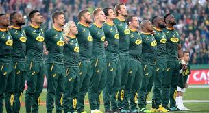 Here is what springbok rugby supporters should know about the springbok rugby squad selected boks name squad for brisbane | sport. Why Nz Head Start Wouldn T Faze Springboks Mzansi Leaks