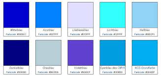 pin von helge birkelbach auf blau blue bleu pantone 7731