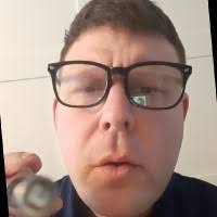 40+ "Andrew Nickel" profiles