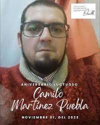 LLAYLLAY Este Viernes 21 Llay Llay ayuda a Laurita, evento a beneficio que  contará con varios artistas participando en esta gran cruzada solidaria.  Viernes 21 desde las 17:00 Hrs. en parque Ucuquer (