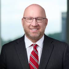 We are thrilled to announce the official naming of the Winchester Institute  for Real Estate Development at Auburn University, a remarkable milestone  made possible by the generous contributions of…