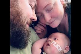 Fundraiser by Kathy Zipser : Help us help Katie & Brendon cherish their  time with Tucker