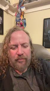 #foryou #audiobook #narrator