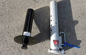 (gooseneck trailer and fifth wheel hitch? Gooseneck To 5th Wheel Adapter From Companyname