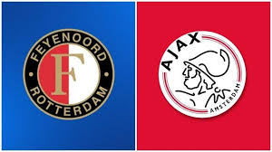 Ysd helps you discover publicly available material and as a search engine does not host or upload this material and is not responsible of it. Prediksi Sc Heerenveen Vs Feyenoord Tipsboladanjokiakun