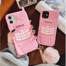 Shop kids phone cases created by independent artists from around the globe. Buy Iphone 7 Plus Case Kids Online Shopping At Dhgate Com