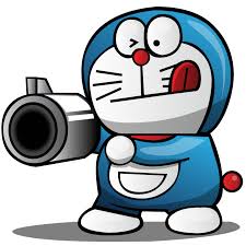 Click here to download the print friendly pdf version.we've also uploaded the image in jpeg format. Doraemon Coloring Games And Coloring Pages