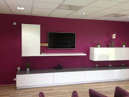We did not find results for: Maison Decoration Interieure Rondel Peinture