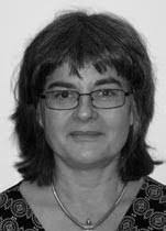 Suzette Griffiths's Instagram, Twitter & Facebook