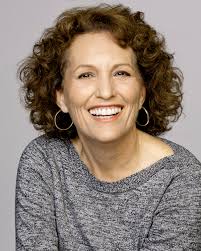 Morning Has Broken" Forever Yours (TV Episode 2016)