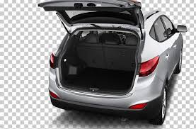 Carparts.com has been visited by 100k+ users in the past month 2011 Hyundai Tucson 2014 Hyundai Tucson 2016 Hyundai Tucson 2012 Hyundai Tucson 2015 Hyundai Tucson Png