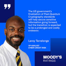 Leroy Terrelonge III (@leroyterrelonge)