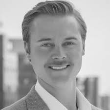 Denver State of the Market in Denver