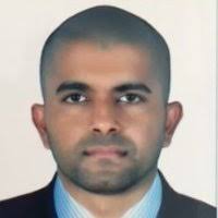 Michael Cornelius Email & Phone Number