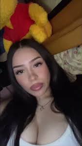 💙#fyp #dodgers #losangelesdodgers #freddiefreeman #foryourpage #bobbl...