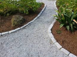 We did not find results for: Path Ideas For Your Garden Office And Summer House A Room In The Garden