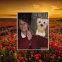 Profile Picture of OBITUARY: Phyllis West Jacoby - Williamson Sourceon Google