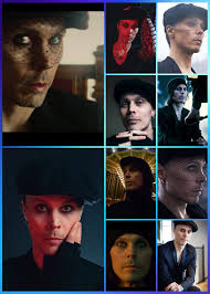 What do you think of this song artist?