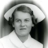 Obituary information for Beverly Ann Buyce Williams