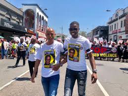 The pirates youth graduate has spent most of his time on loan since his promotion to the bucs senior team back in 2013. Inkatha Freedom Party On Twitter Ifp Youth Brigade Seen Here Is The Ifpyb National Chairperson Hon Mthokozisi Nxumalo Mp The National Secretary Joburg Housing Mmc Mlungisi Baso Who Serve On The Ifp