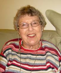 Jill King-Borneman Bigler