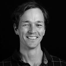 C◦mp◦se :: Conference