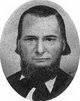 Rev Littlejohn Utley Sr. (1775-1866)