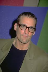 Pictures of John Westley (actor)