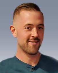 Obituary of Tim Vallance