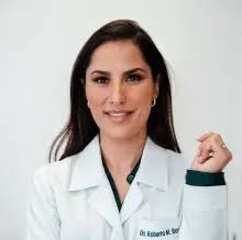 Clínicos Gerais em São José dos Pinhais e região que aceitam o convênio  Medprev