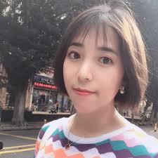 KINGSINE brand Protection Relay Test Set model K68i. K68i Protection…