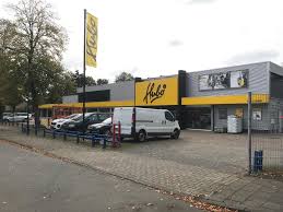 Hubo folder en hubo aanbiedingen van deze week. Nieuwe Hubo S Mixonline