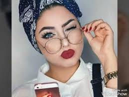 احلى صور بنات كيوت على غنيت احبك طوخ Youtube Youtube
