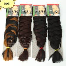 Visit the wow braids store. 10pcs Lot Expression Braids Synthetic Braiding 82 165g X Pression Braiding Hair Kanekalon Jumbo Braid Color 1b 2 4 8 30 33 99j Braided Leather Cord Wholesale Braiding Hair Bulkbraid Curly Hair Aliexpress