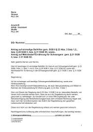 Mit möbeln, geräten und zubehör (teller usw.) jetzt sagte die frau in der arge ich müsse für jeden noch so kleinen gegenstand 3 kostenvoranschläge. Antrag Auf Sauglingserstausstattung