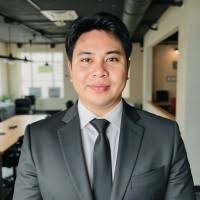 200+ (na) “Samuel John” profile