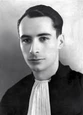 Jean LAVAUD (2) : généalogie par Monique LANGLET NÉE LAVAUD (ralanglet)