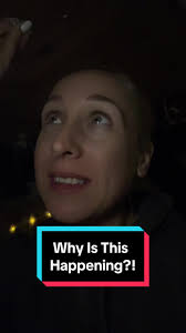 #whyisthishappening