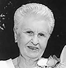 Search Ruth Power Obituaries and Funeral Services