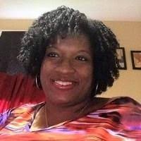 Terri Bass Obituary (2020)