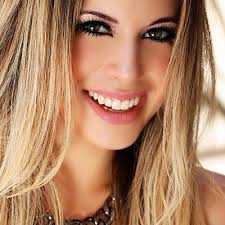 F.C. O. Danny Pink (@fcodannypink)