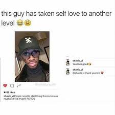 Instagram Photo By The Shade Room Jul 17 2016 At 1 09pm Utc Funny Just For Laughs Funny Quotes