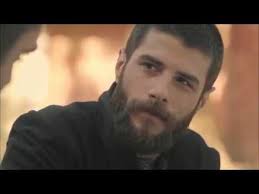 Mansur yavaş‏verified account @mansuryavas06 jun 10. Berk Cankat Youtube