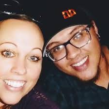 Fundraiser for Jenny Brown by Cheryl Wood : Nathaniel Avery Burrough (NANO)  Memorial Fund