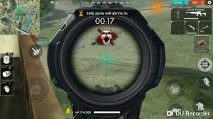 Game hay và skin đẹp khi chơi game có một cái cảm giác thích thú và mỗi lần buồn còn bn bè trong đấy làm vui lên free fire sống dai thành huyền thoại. Free Fire Gaming Video Video Dailymotion