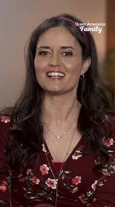 The Great American Game by Donnell Mclachlan Ma