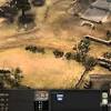 It uses tactical gameplay and engaging aesthetics to create dramatic second world war battlefields. Https Encrypted Tbn0 Gstatic Com Images Q Tbn And9gctuavp731qcvrijhs8t16psl2mkignffigxed 8w3wpyts3fmuc Usqp Cau