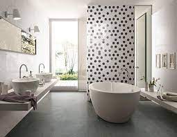 I custom designed this vanity out of zinc and wood. Bathroom Wall Tiles Designs Shower Tiles Manufacturer Find The Perfect Tiles For Bathroom Walls